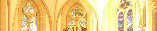 Gospel