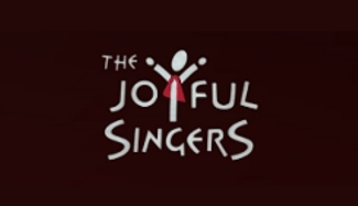 The Joyful Singers